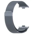 Space Gray