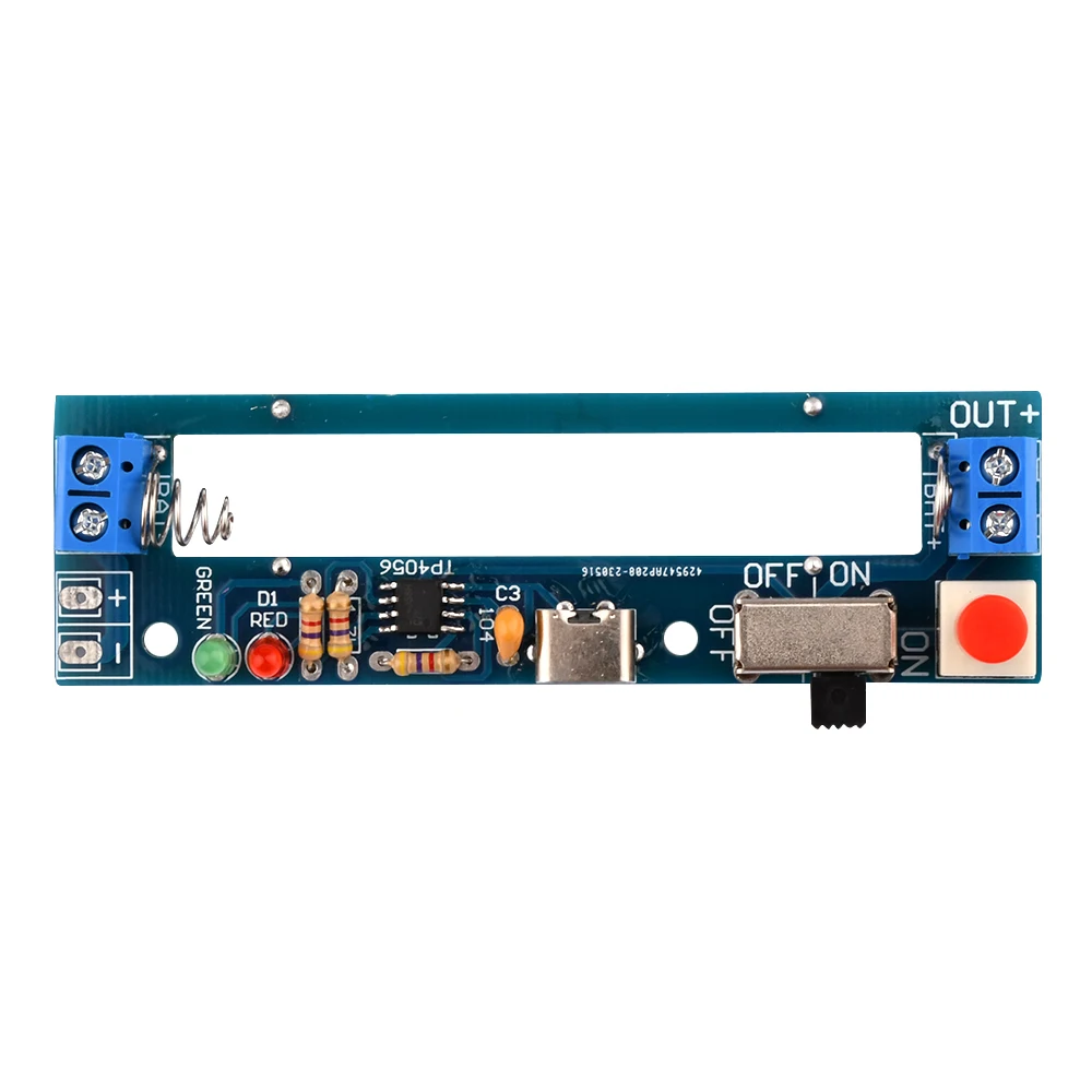 Transformador De Alta Freqüência, Boost Board Inverter,