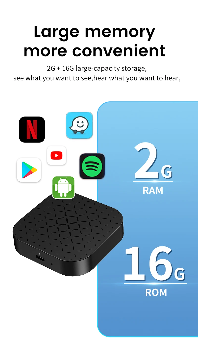  ī÷ AI ڽ,   ī÷, ȵ̵ , ø, Ʃ, IPTV TV ڽ, OEM  ī÷, ǰ