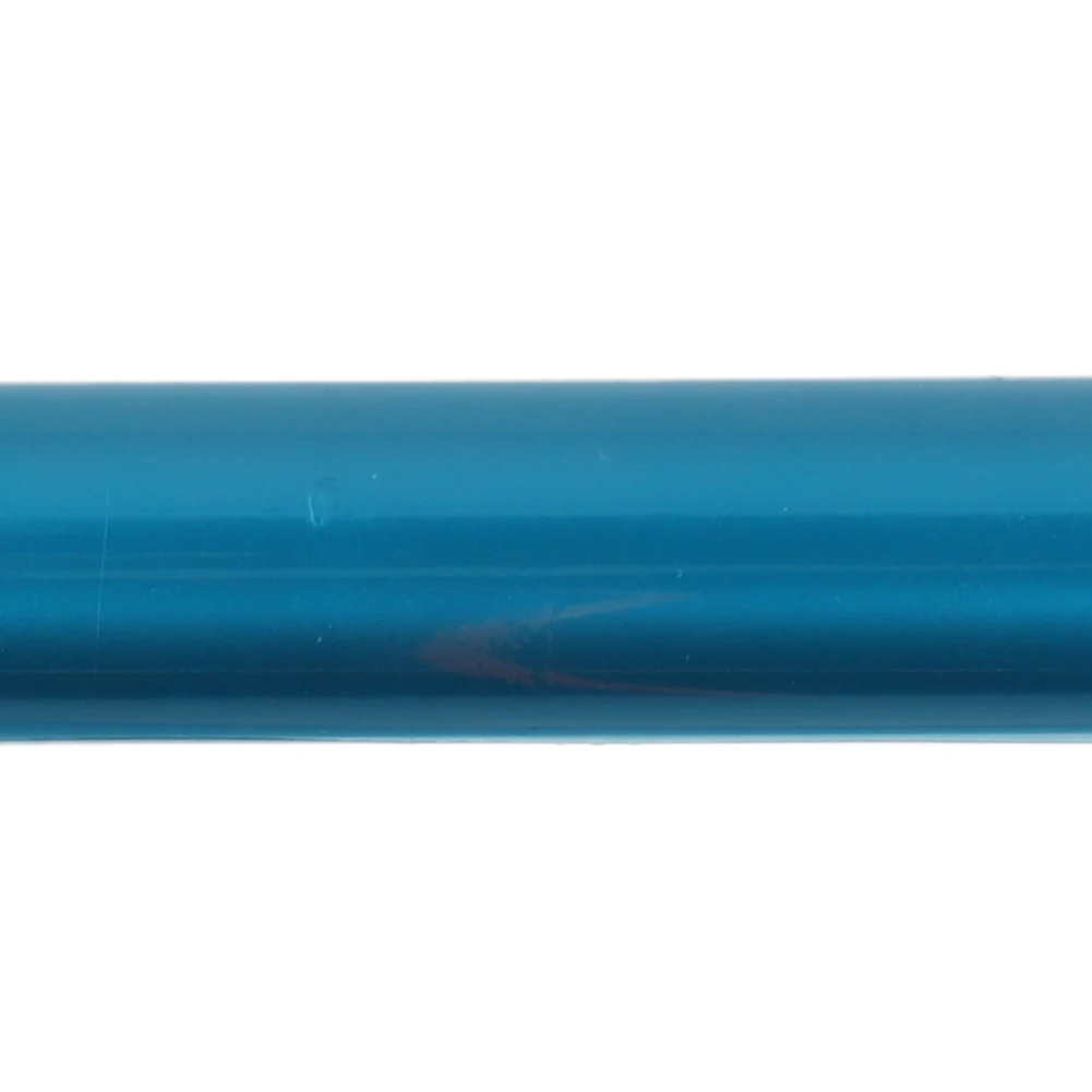 15CMx2M PCB Portable Photosensitive Dry Film 1M PCB Photosensitive Dry Film for Circuit Production Photoresist Sheets