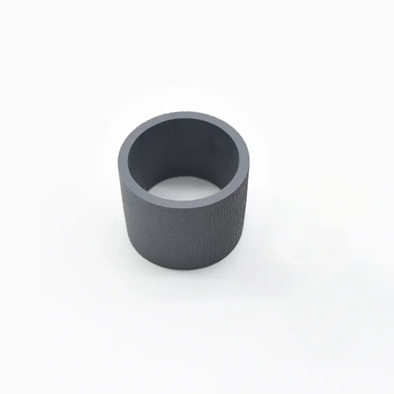 

100pcs for Samsung CLP 300 350 ML 1640 2240 1610 1615 1641 2015 CLX 2160 4521 Pickup Roller JC73-00302A JC73-00211A 130N01416