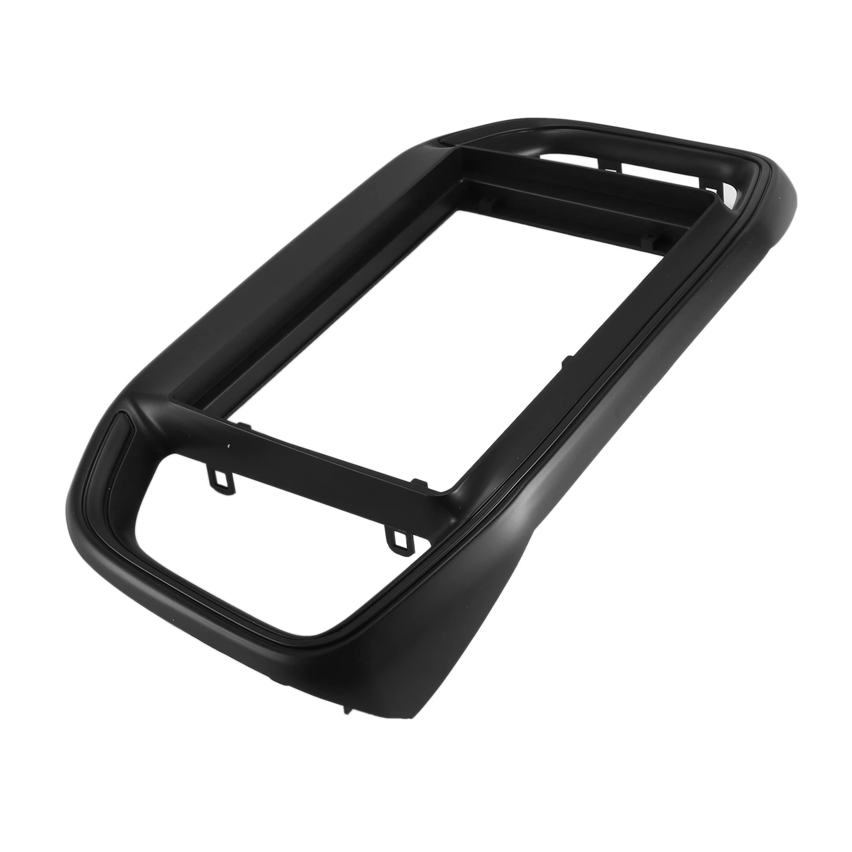 Fiat Strada 2020 2021 2022 DVD ׷  ÷Ʈ    ġ  Ʈ ŰƮ  ڵ  þ