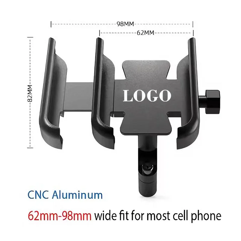 NEW For Honda SH300 SH 300 SH300I SH 300I 2014-2023 Motorcycle