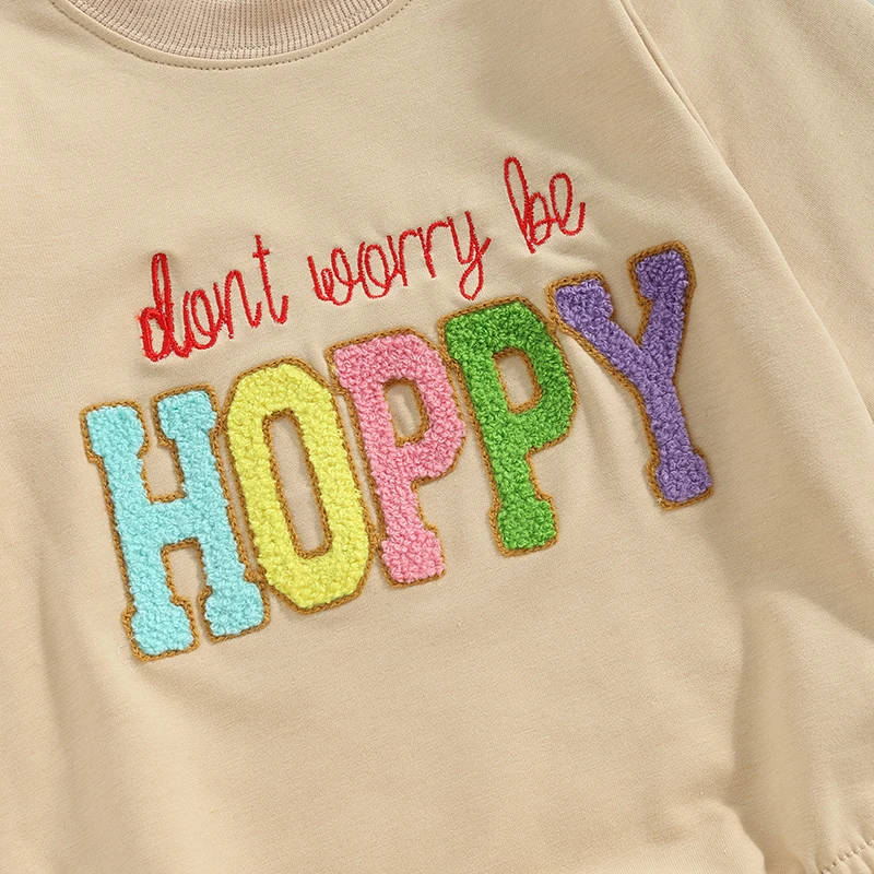 Yoawdatss    ,  Ҹ   ,  ٵ Ʈ , ũ  