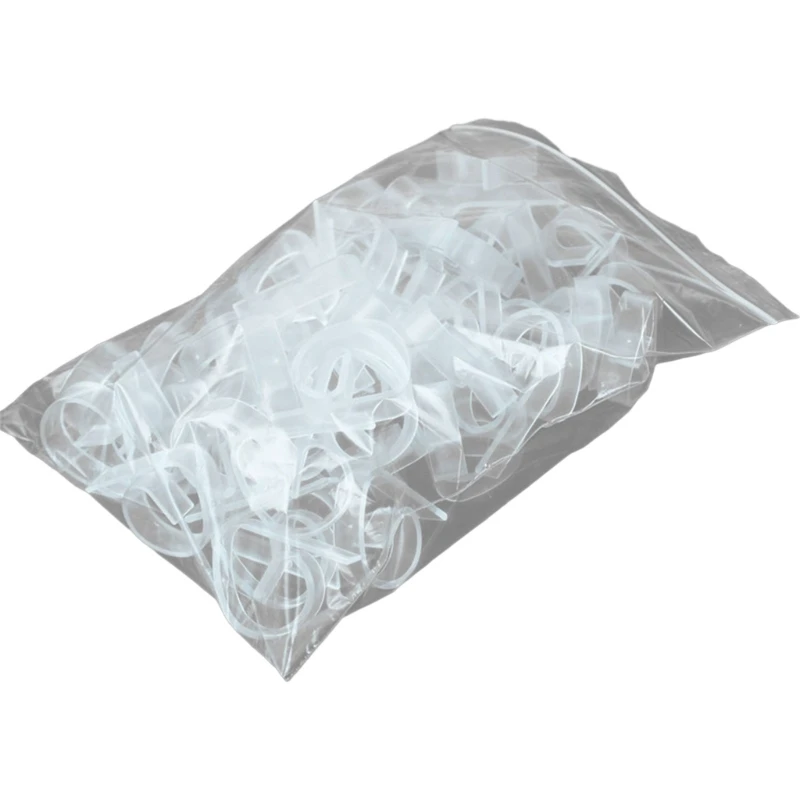 

50 Tablecloth Clip Kitchen AntiSlip Holders Handy Party Tablecloth Clip Tablecloth Fastener Firm Cover Clasps