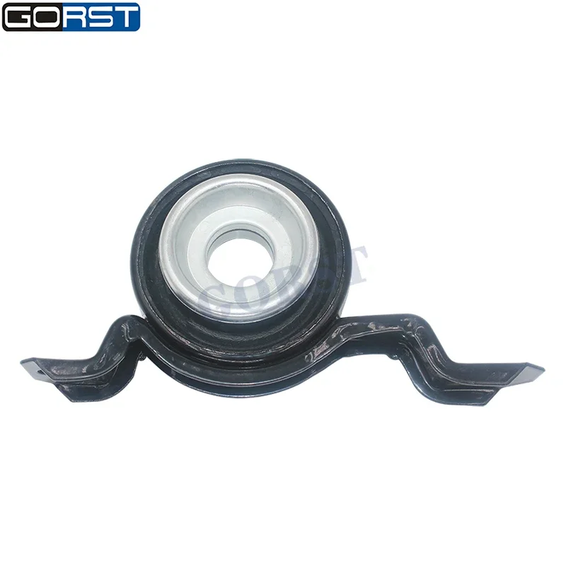 DriveshaftCenterSupportBearing92161752forPontiacGTO20042005