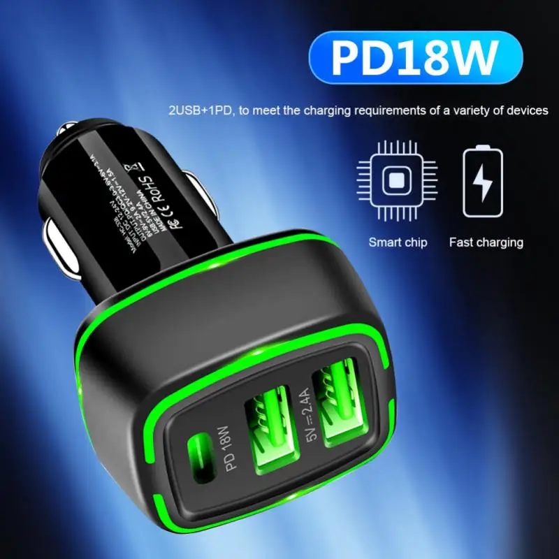    , , Ｚ, ȭ̿, CŸ   3  , QC3.0 + PD18W
