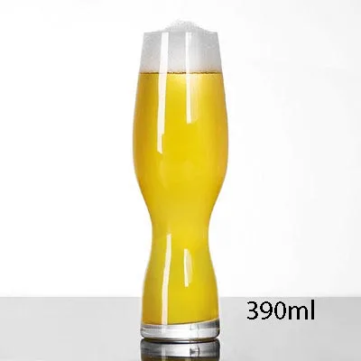 390ml