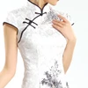 20 Pairs Chinese for Tang Suit Handmade Cheongsam Buttons Knot Fastener Closures 270F 3