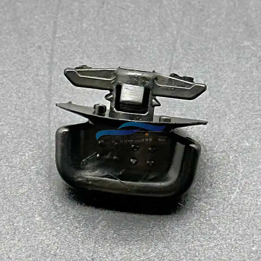 Для смартфона CRV Elysion, Нижняя крышка приборной панели, фиксированная пряжка