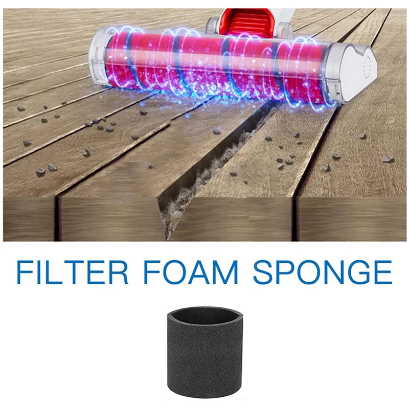 Slide image c6d197f950964804a989d74a8a0204b4