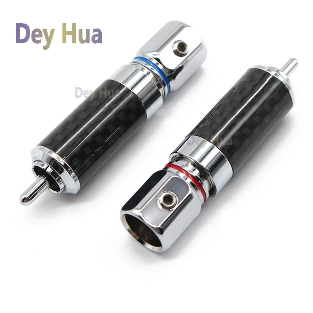 Рисунок 4 - Высококачественный аудиокабель