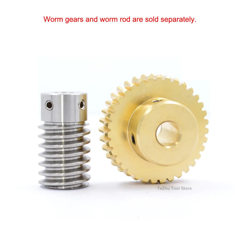 Slide image d7100cb4f66c4463b27d2491798f8469