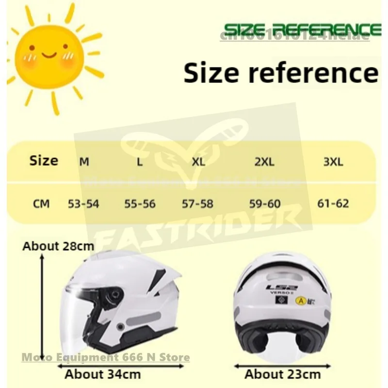 LS2 OF618 ���ο� ������� ���� ���� ���� ��� ���� ��� ���� ������� ���� ���̽� ���