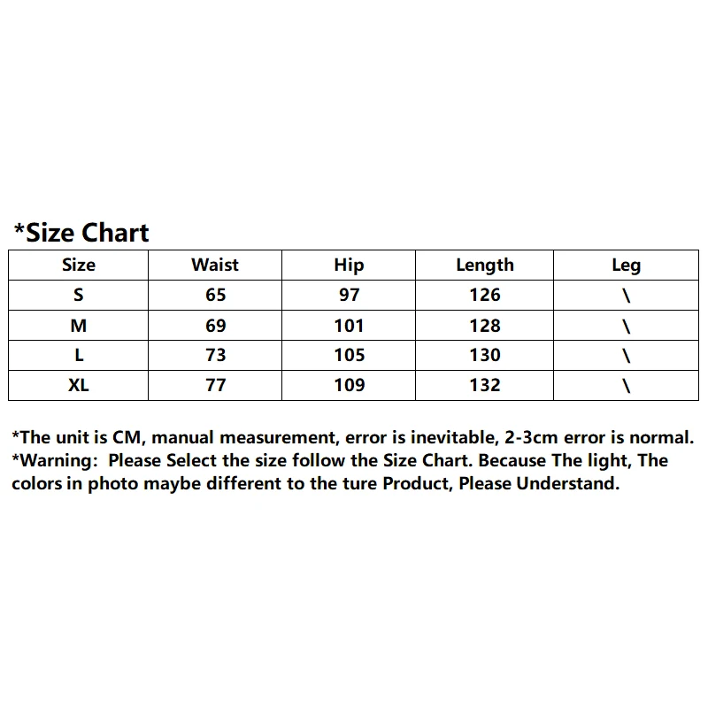 High Street Men's Jeans Black Solid Pants for Men Zipper Fly Denim Full Length Owens Men's Clothing Washing Pants