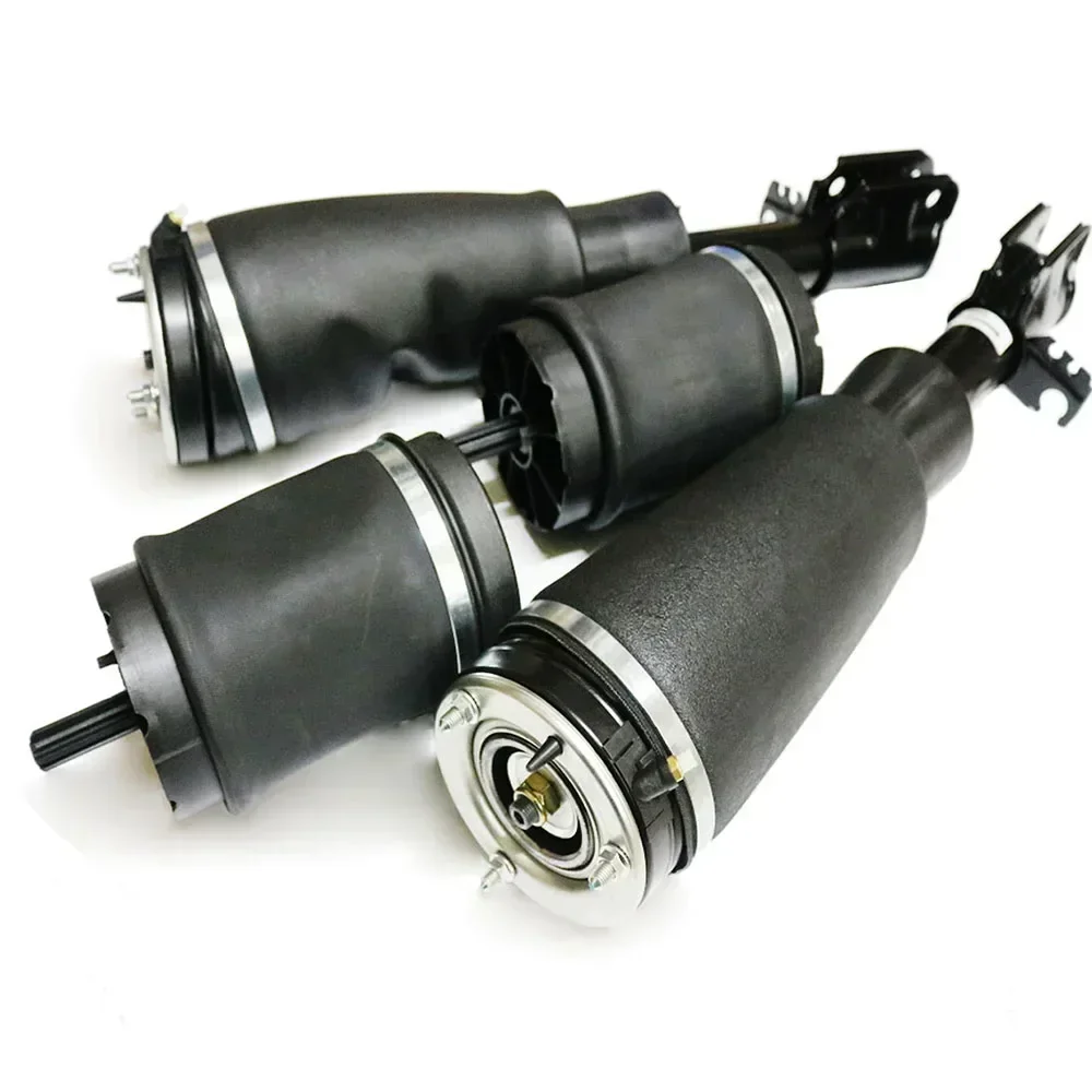 ι   , ι ηι L322, ADS 2010- RKB500082, RKB000150, LR012885, LR023765, Ʈ 4 