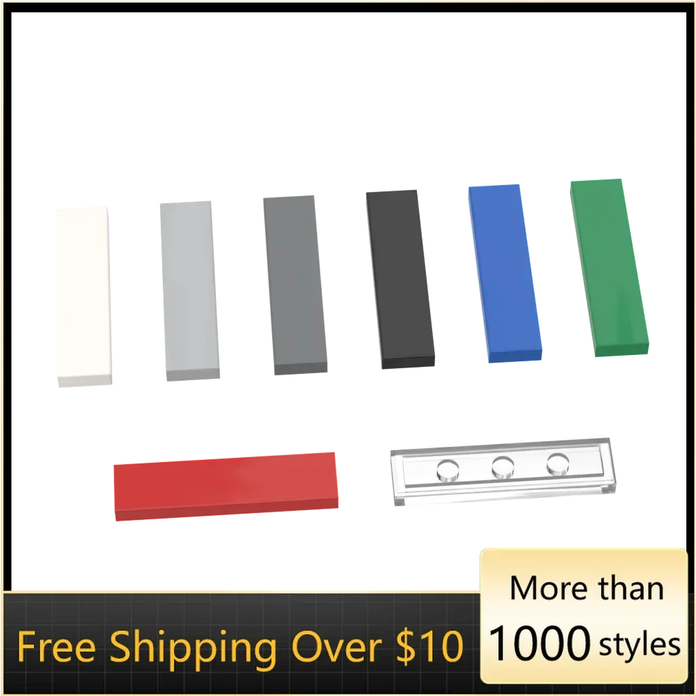 S423a0c05b9d24bf1b1982640ac55e2a0e.jpg