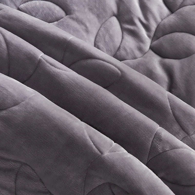 �����ϰ� �ε巯�� ��� ���, �β��� ���ſ� ����� �ø���, ���� ���̾�, Ŀ�� ���� ħ�� ħ�뺸�� ���Ÿ� ���, �ܿ�