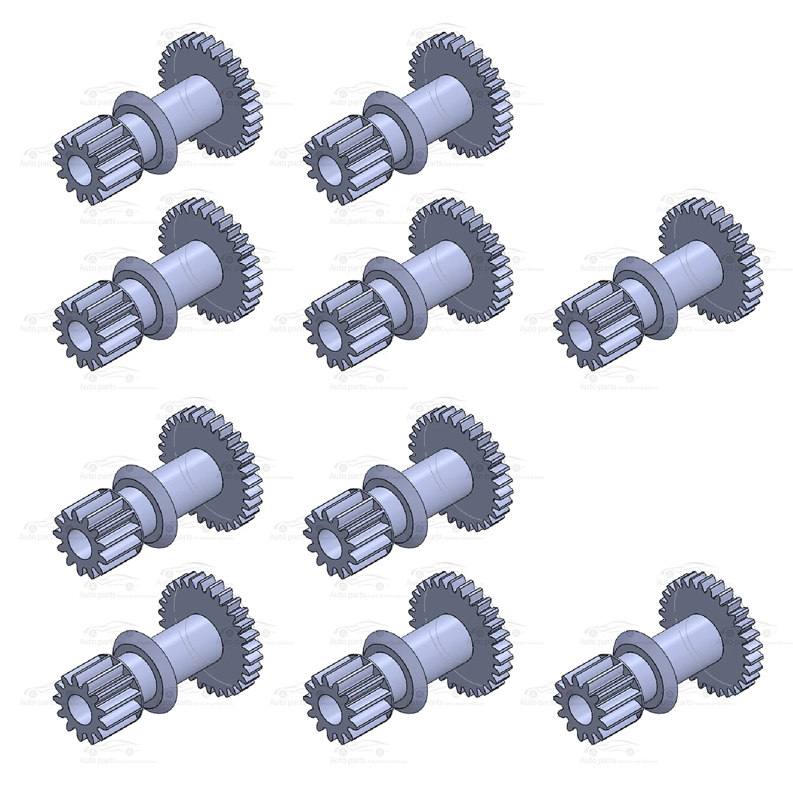 カセットデッキテープギアテクニクスパナソニックSC-CH404X CH505X