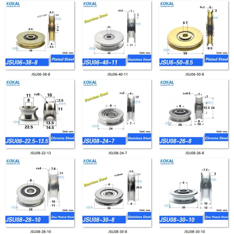 cheap eixos 05