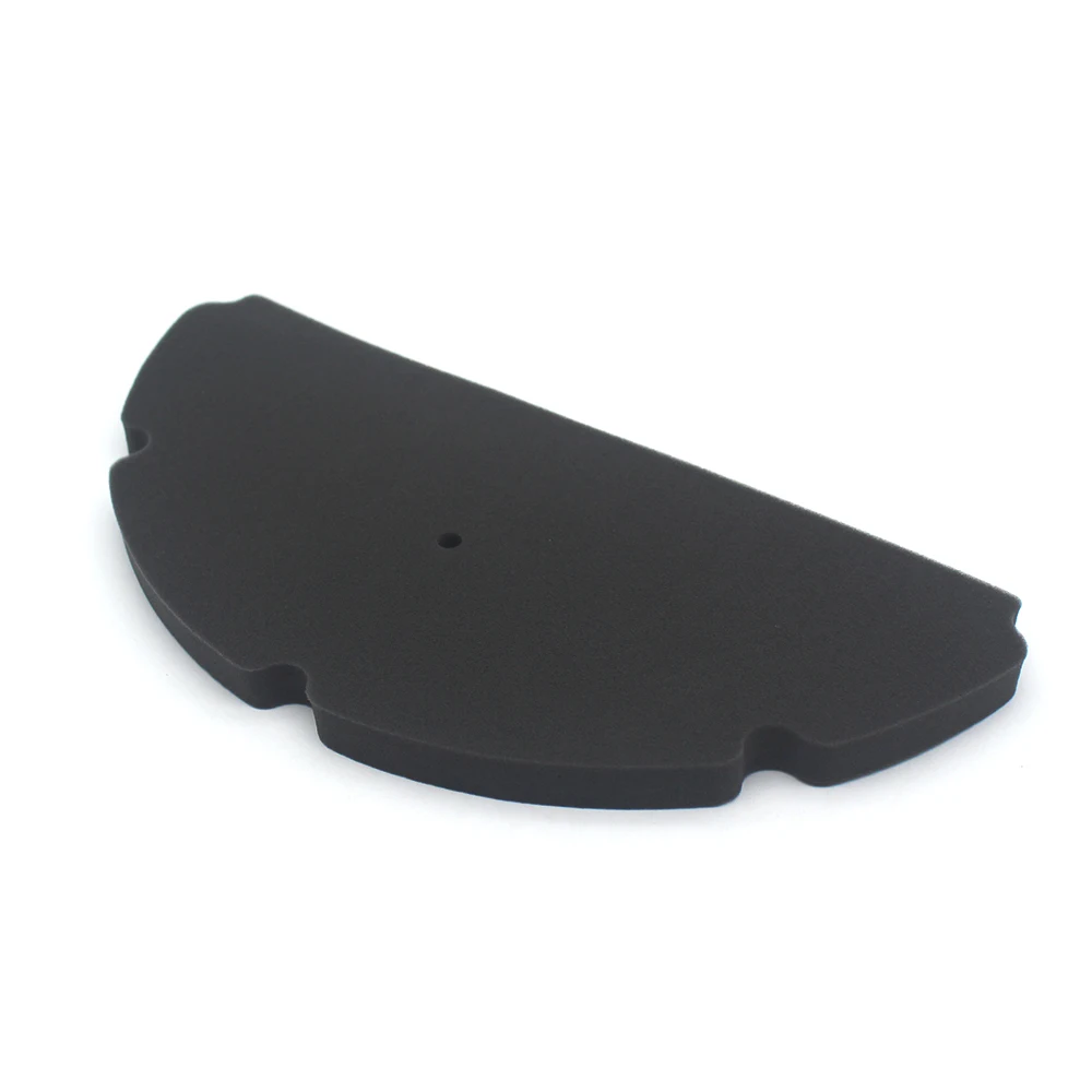 ������� ��ǰ ���� ����, Benelli BJ600GS BN600 BJ600 GS BJ 600 GS BN 600