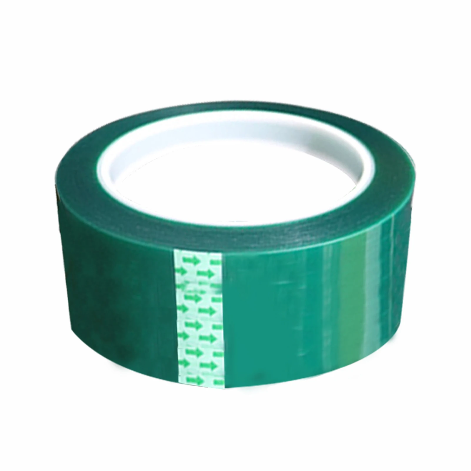 Electroplating/Anodizing/Plating Masking Tape