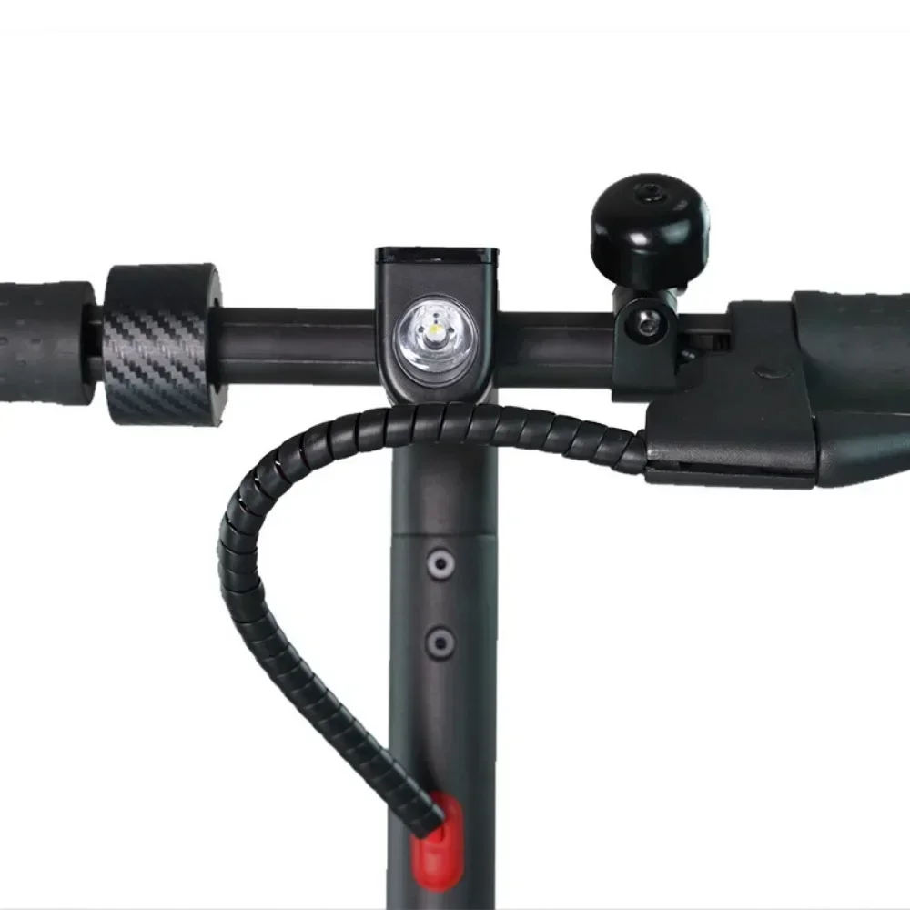 Scooter Protection Cover for Xiaomi Mi Home M365 Pro Ninebot Es1 Es2 Es3 Es4 Max G30 Outdoor Cycling Entanglement