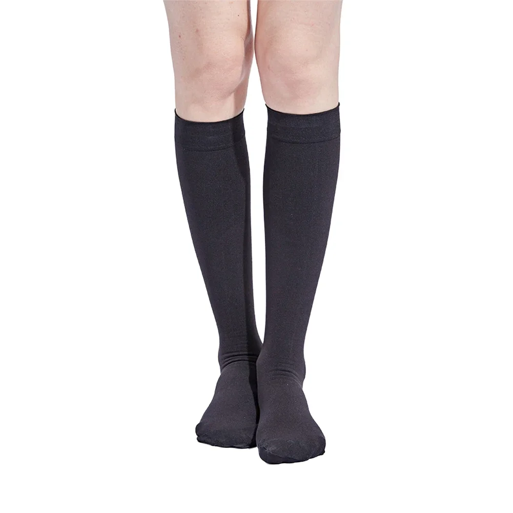 ������ ���Ƹ� �й� �縻, ���� ������ ��Ÿŷ, �ӽ� ���Ʒ� ���� ���� �䰡, ���� ��, 20-30 mmHg, 1 ��