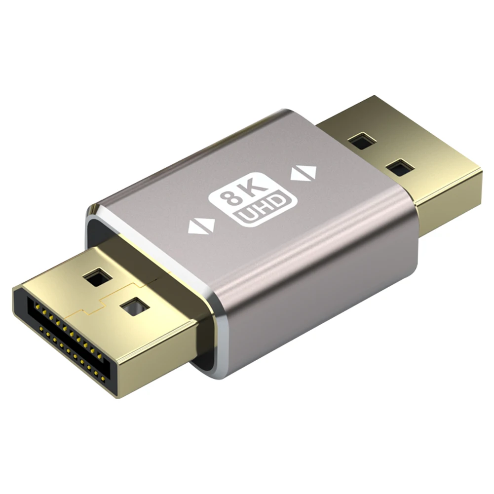 DP DP DP , -, -, -, DP-DP  , ƮϿ  ÷ Ʈ 1.4, 8K60Hz