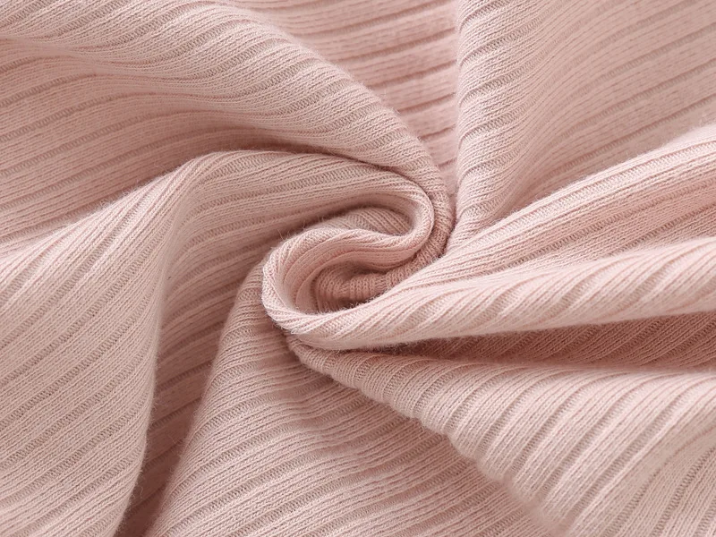 100% Cotton Footed Baby Jumpsuits One-Pieces Rompers Newborn Sleepwear Sleepers Zipper Jumpers Pelele Ropa Bebe Growings Grows