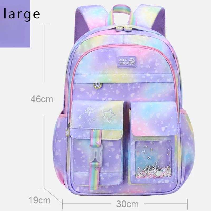 

Children School Bags for Girls Kids Satchel School Backpacks,school bags for girls,mochila escolar niña