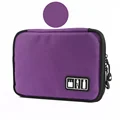 13 purple