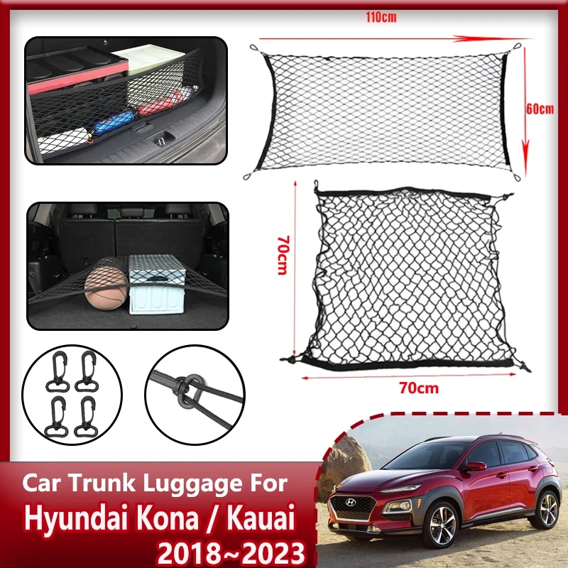 ForHyundaiKonaAccessories202220182023HyundaiKauaiEncinoOSMK1
