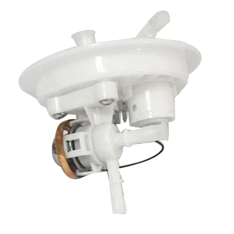 7L0919679A Fuel Filter Fuel Pressure Regulator Pressure Valve for VW Touareg Q7 Porsche Cayenne 95562042210