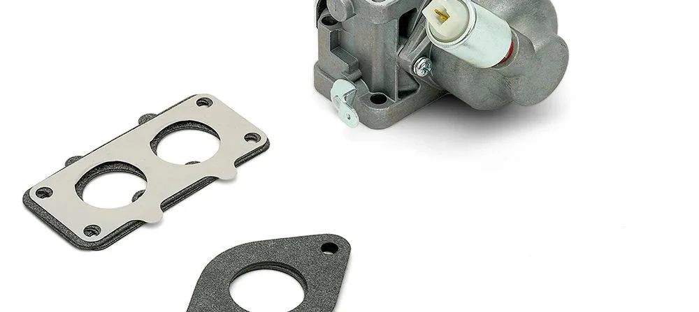 Computers e Electronics