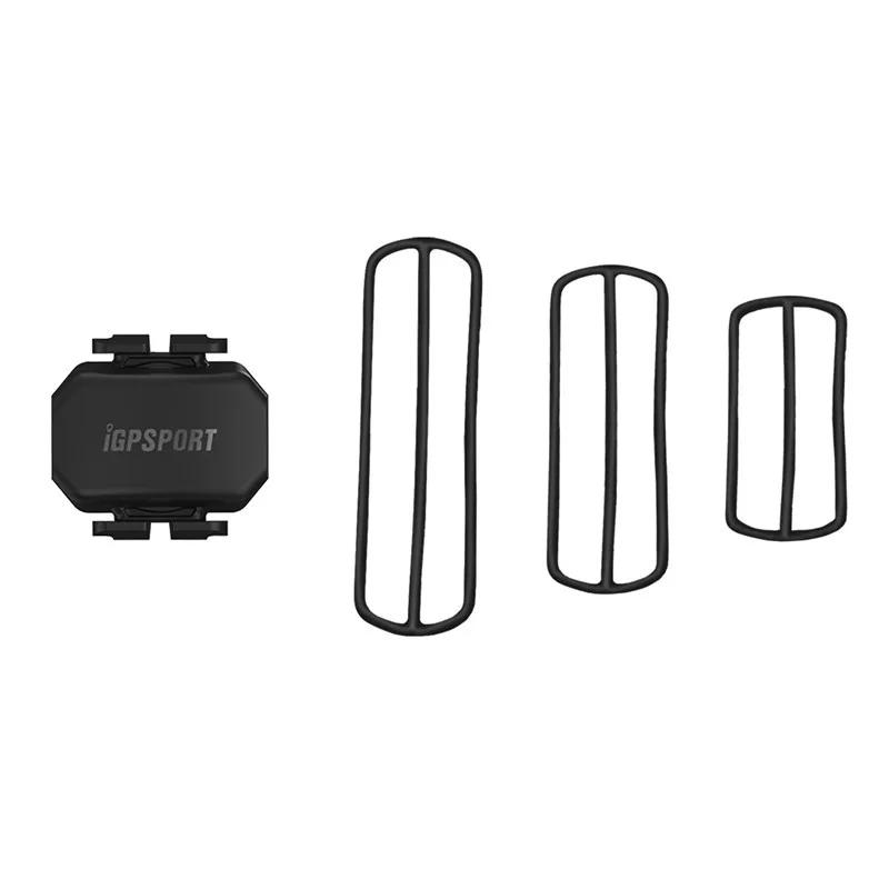 Ŭ  ļ iGPSPORT CAD70 ̴ ,  ANT + ȣȯ,  Ƽ iGS ̵ ̴