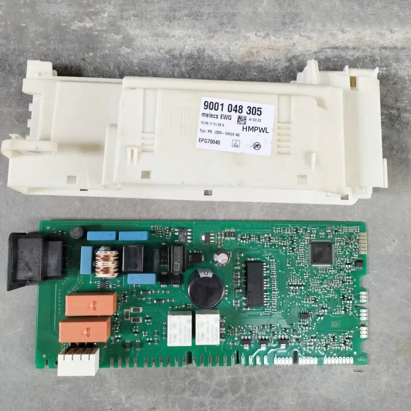 Original Stock Good Test FOR Dishwasher Computer Board Motherboard