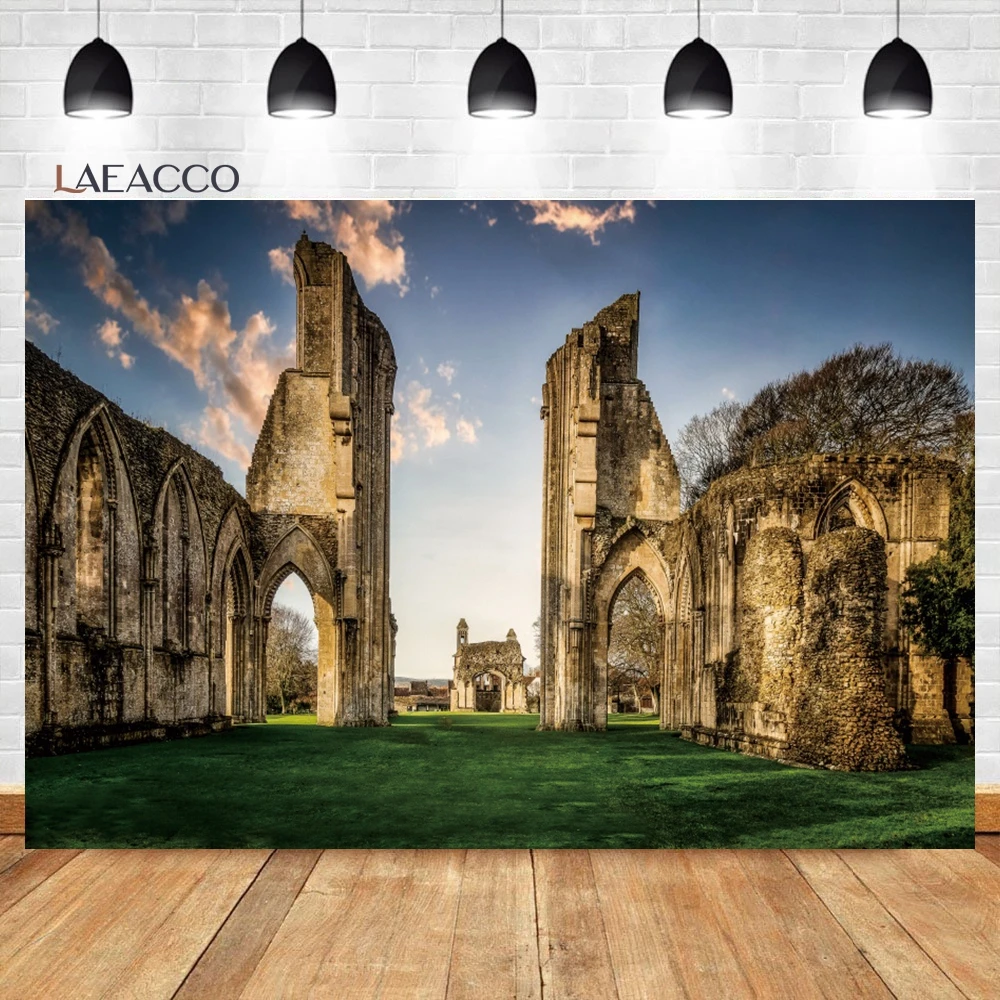 Laeacco ߼   ,  ž,  ,   ǹ  