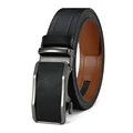 40ZDK679W-BK