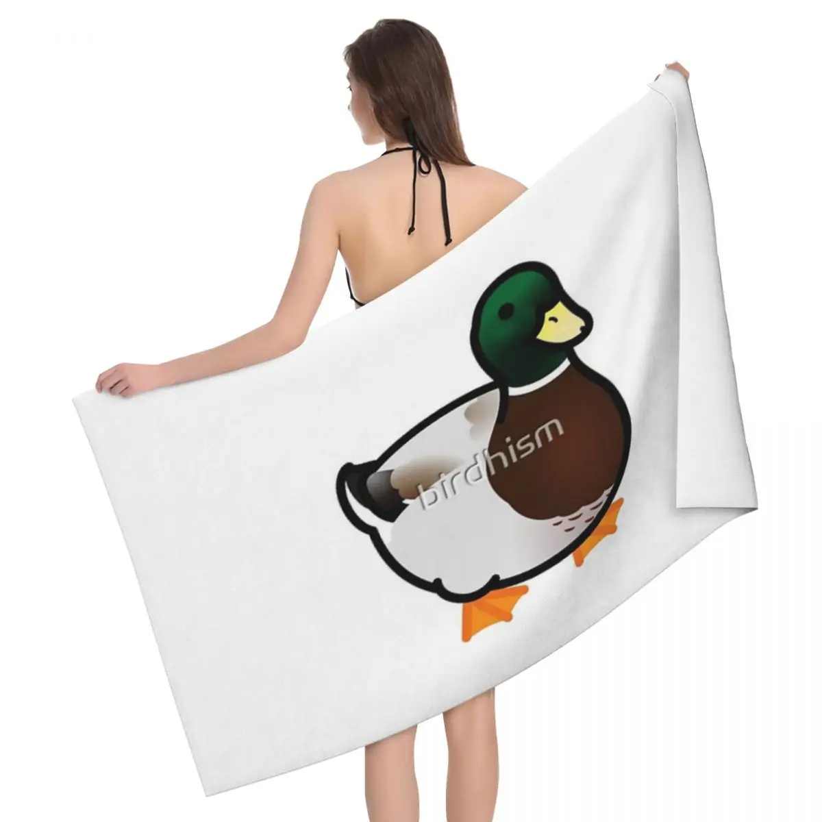 

Пухлый молоток 80x130 см банное полотенце из микрофибры для пляжа