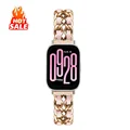 12 rose gold pink