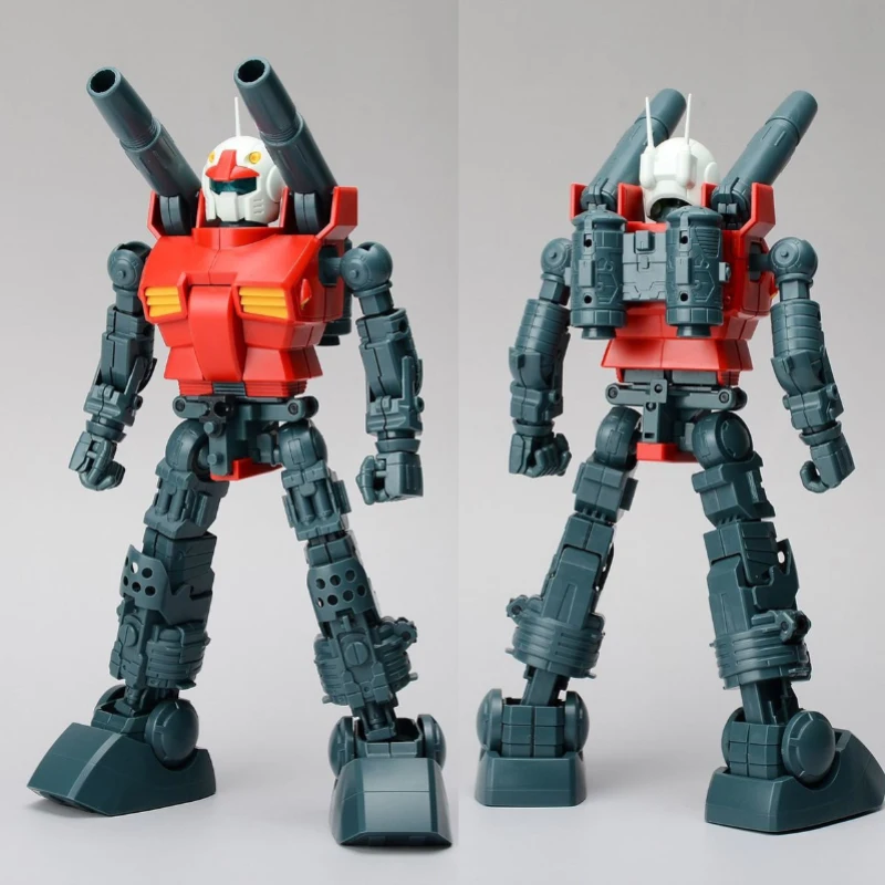 その他 BANDAI/RX-77-2GUNCANNON _57.JPG?set_id=8800005007
