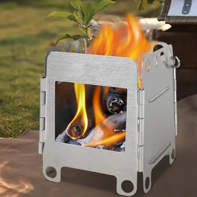 ķ  Ʈ ̽  ,  , ߿ ķ 丮 ũ  ٺť 