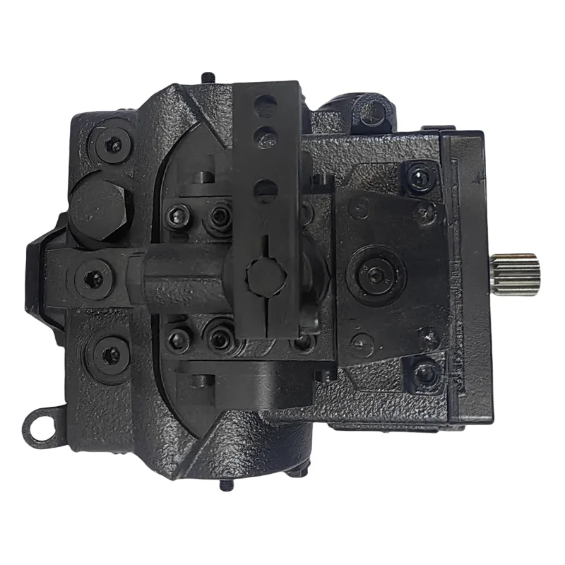 

MP1 MP1P28 MP1P32 MP1P38 MP1P45 closed circuit axial piston pumps MP1P32RASNNNSM1C2FG5RC22B345345NNB24A3RADNNNMOOA 83104586