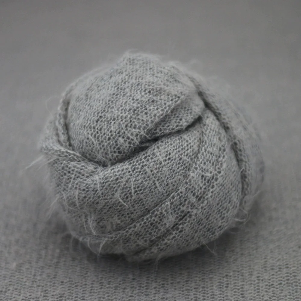 الوليد التصوير الدعائم الطفل يلتف صور اطلاق النار...