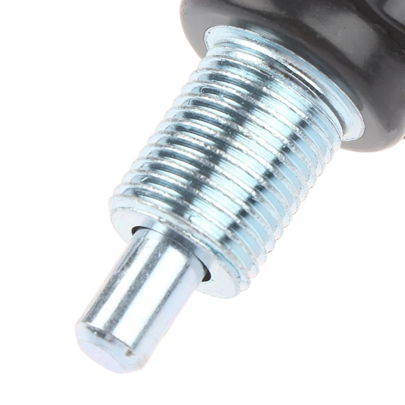 Spinning Bike Pull Pin Spring Knob Replacement Parts gym accessories 10Pcs for Fitness Equipment Pin Spinning Bike