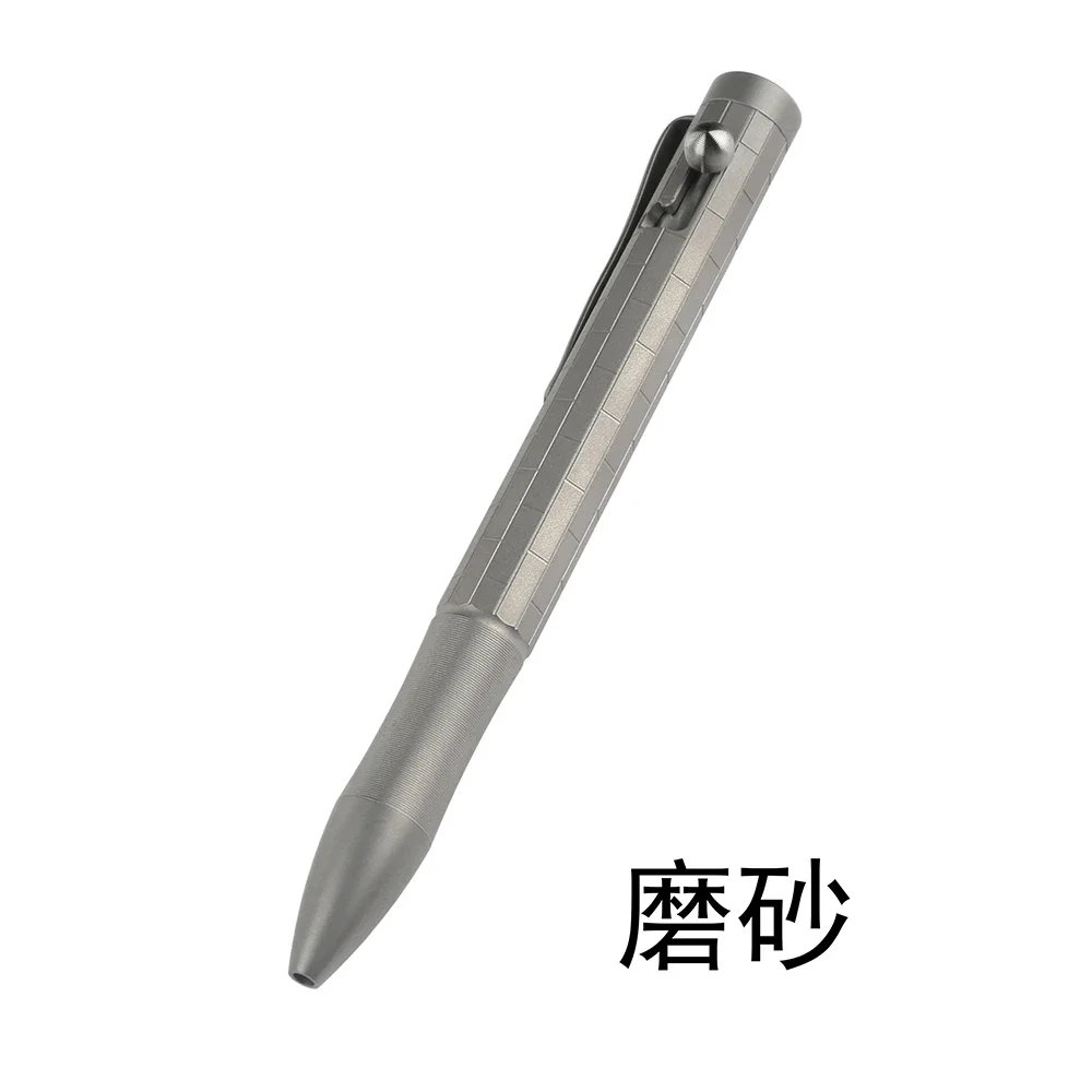 EDC ƼŸ ձ , ÷ , ٱ ޴ ߿ EDC 