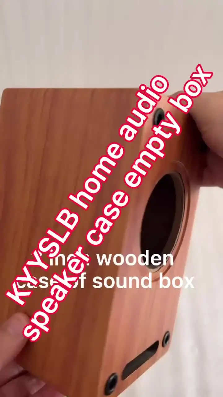 Pyle - PHS51P - Home and Office - SoundBars - Home Theater - Sound and  Recording - SoundBars - Home Theater, image size:720x1280