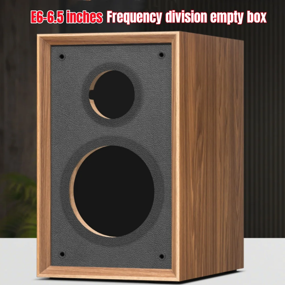 Altoparlante Full Range 3 Pollici 4&Omega; 5W - Alta Sensibilit&agrave; Per Casse Multimedia E Home Audio