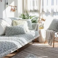 YanXi HOME Store